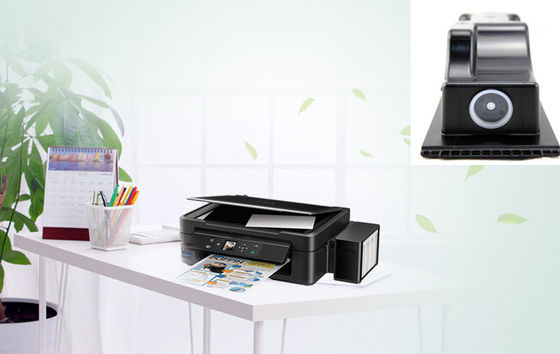 Hộp mực máy photocopy đen Canon GPR6 IR2200 / 2220 / 2800 / 3300 / 3320