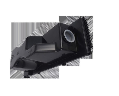 Hộp mực máy photocopy đen Canon GPR6 IR2200 / 2220 / 2800 / 3300 / 3320