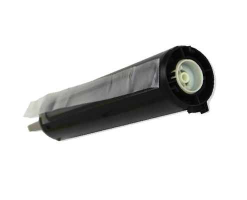 Hộp mực NPG 20 Canon Đen Dùng cho iR -155 -165 - 200 Máy photocopy Canon Image Runner