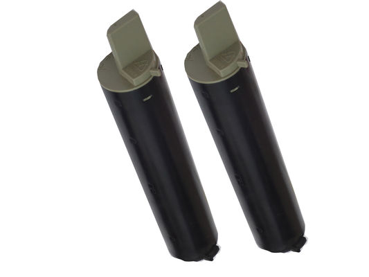 Hộp mực NPG 20 Canon Đen Dùng cho iR -155 -165 - 200 Máy photocopy Canon Image Runner