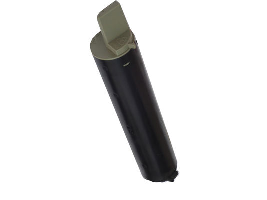 Hộp mực NPG 20 Canon Đen Dùng cho iR -155 -165 - 200 Máy photocopy Canon Image Runner