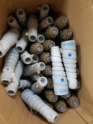 Hộp mực Konica 350 TN311 Minolta Copier, Mực in photocopy Bizhub
