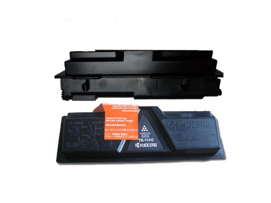 Khối hợp ECOSYS M2035dn Kyocera Toner Cartridges TK1140 Đen - 7200 trang