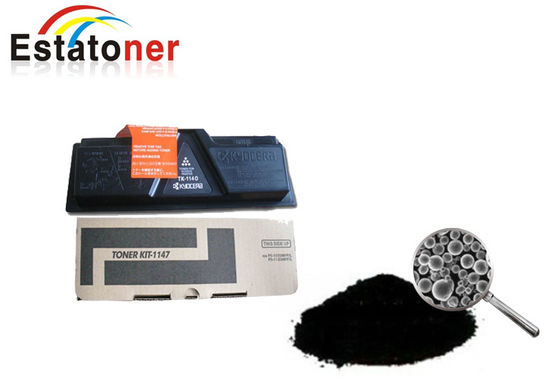 Mực Kyocera TK - 1147 dành cho Kyocera Ecosys M2035dn 1T02ML0NL0, Trường Trang 7200P