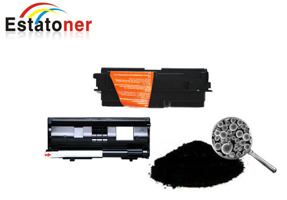 Mực Kyocera TK - 1147 dành cho Kyocera Ecosys M2035dn 1T02ML0NL0, Trường Trang 7200P