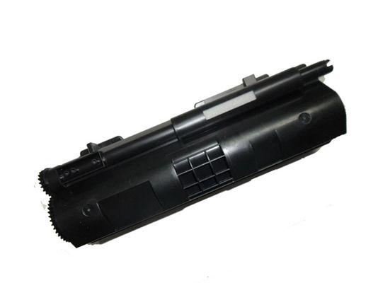 Hộp mực in chính hãng Kyocera T Crtg FS - 1035MFP Màu đen - 7.2K trang