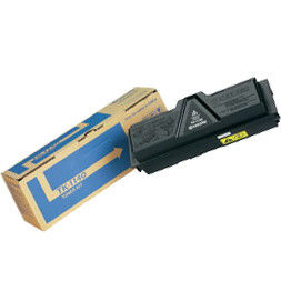 Khối hợp ECOSYS M2035dn Kyocera Toner Cartridges TK1140 Đen - 7200 trang