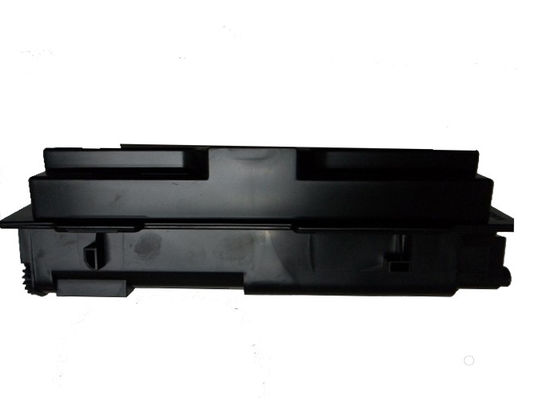 Hộp mực in chính hãng Kyocera T Crtg FS - 1035MFP Màu đen - 7.2K trang