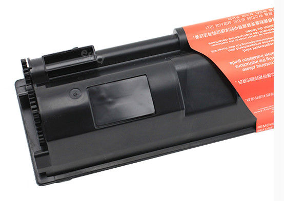 Máy sao chép Kyocera Mita Toner Kit Đen TK 1100 cho FS 1110 / FS 1024MFP / FS 1124MFP