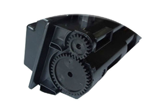 Các hộp mực Kyocera chung TK 132 / TK130 cho FS - 1028MFP