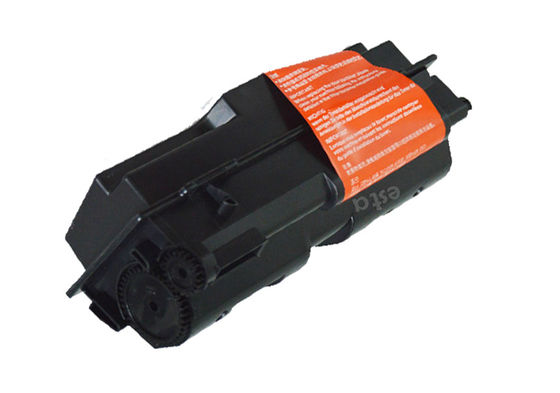 Các hộp mực Kyocera chung TK 132 / TK130 cho FS - 1028MFP