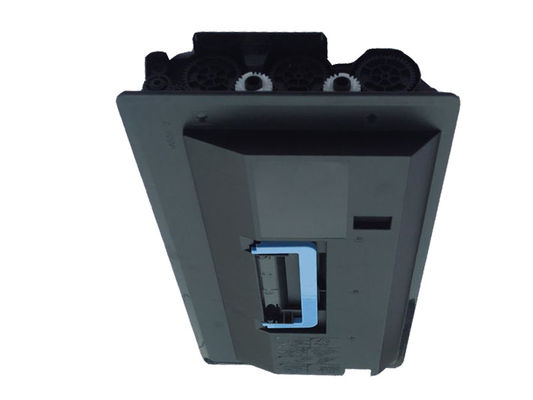 Kyocera Toner Cartridge FS 9530DN / TASKalfa 520i TK725 Đen