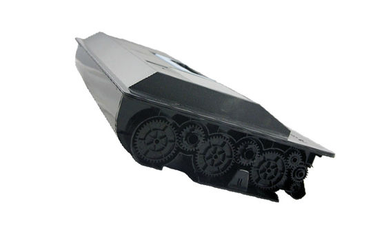 Kyocera Toner Cartridge FS 9530DN / TASKalfa 520i TK725 Đen