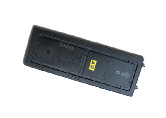 Kyocera TK-685 Generic Toner Cartridge tương thích với TASKalfa 300i