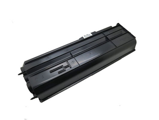 Hộp mực Kyocera Mita Km -1620 Đen Tk411, 370am011