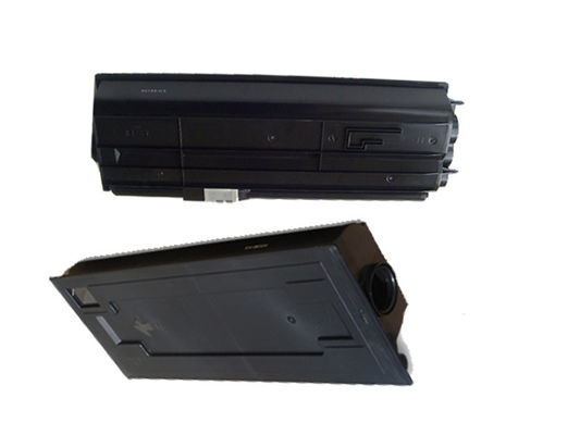Hộp mực Kyocera Mita Km -1620 Đen Tk411, 370am011