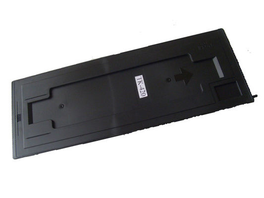 Hộp mực Kyocera Mita Km -1620 Đen Tk411, 370am011