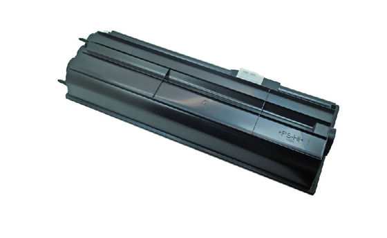 Generic TK - 410 Toner Cartridge Kyocera KM - 1650 KM - 1635 KM - 2050 Copy