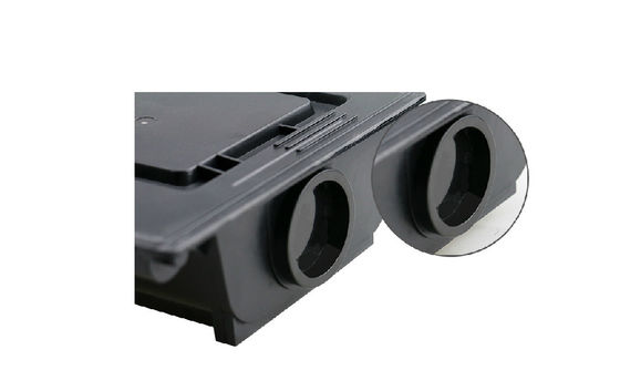 Generic TK - 410 Toner Cartridge Kyocera KM - 1650 KM - 1635 KM - 2050 Copy