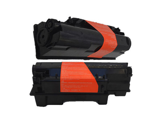 Tấm bấm TK - 350 Kyocera tương thích màu đen FS - 3140 MFP