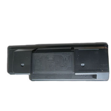 Hộp mực FS - 3920DN Kyocera, Hộp mực laser cho máy in FS - 3920DN