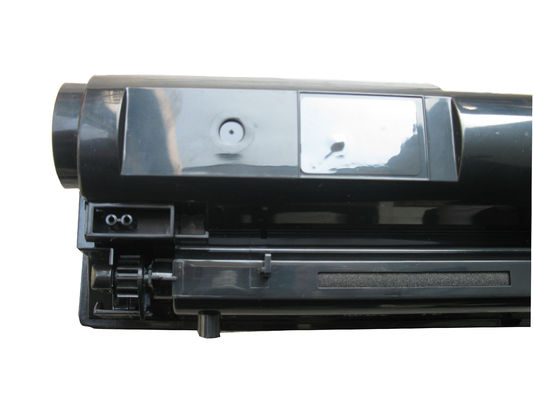 Hộp mực FS - 3920DN Kyocera, Hộp mực laser cho máy in FS - 3920DN