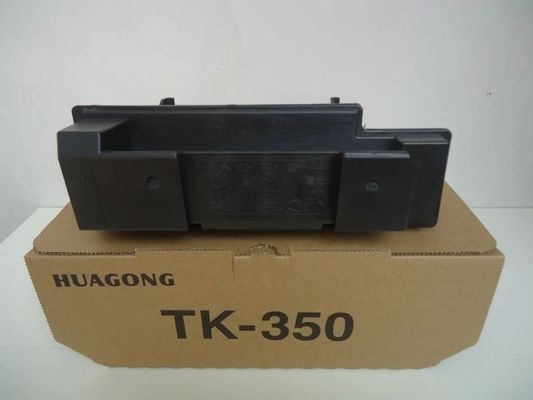 Tấm bấm TK - 350 Kyocera tương thích màu đen FS - 3140 MFP