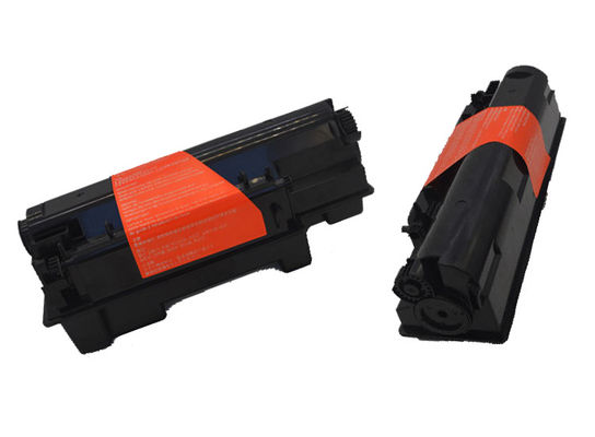 Hộp mực FS - 3920DN Kyocera, Hộp mực laser cho máy in FS - 3920DN