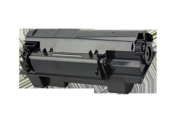 Hộp mực in Kyocera Mita TK-352 OEM dành cho FS3920DN FS3040MFP 15K