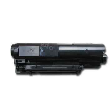 Kyocera TK - 340 12K Trang in phụ kiện Kyocera Mita FS 2020D Toner TK 340