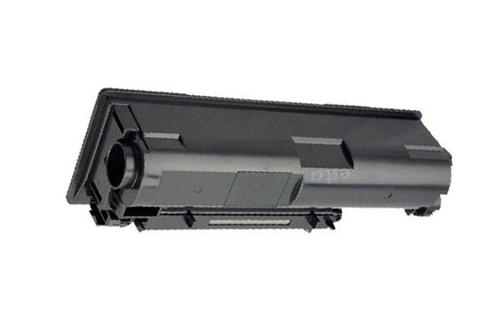 Kyocera TK - 340 12K Trang in phụ kiện Kyocera Mita FS 2020D Toner TK 340