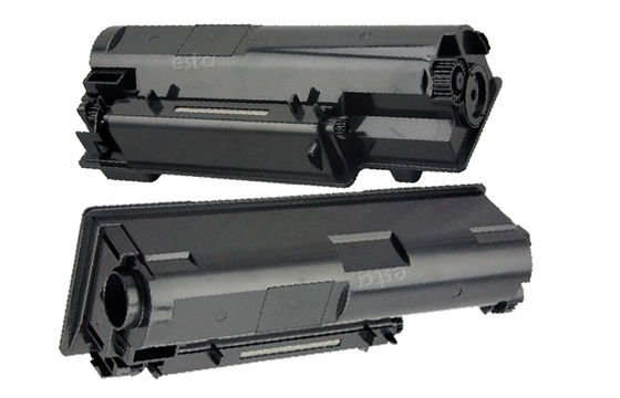 Kyocera TK - 340 12K Trang in phụ kiện Kyocera Mita FS 2020D Toner TK 340