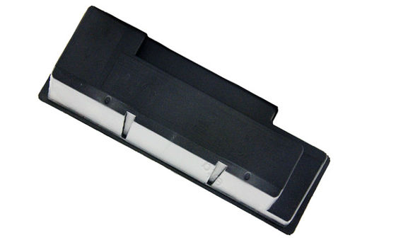 Rỗng Laser Jet Kyocera Toner Cartridges TK330 Cho Máy In Kyocera FS 4000