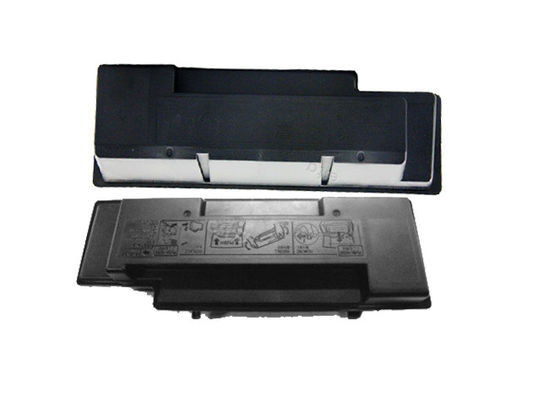 Rỗng Laser Jet Kyocera Toner Cartridges TK330 Cho Máy In Kyocera FS 4000