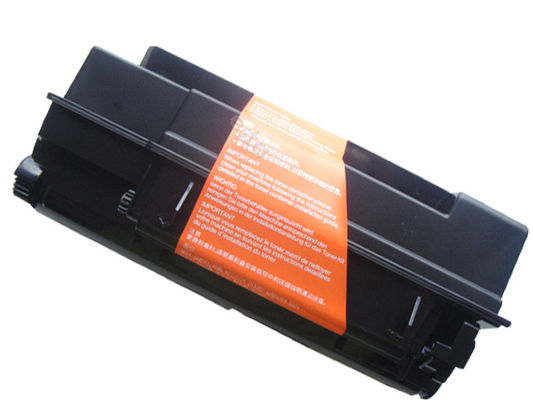 Trang đen 20K TK - 330 Hộp mực Kyocera Toner cho Kyocera FS 4000DNFS