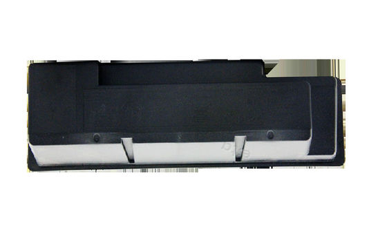 Trang đen 20K TK - 330 Hộp mực Kyocera Toner cho Kyocera FS 4000DNFS