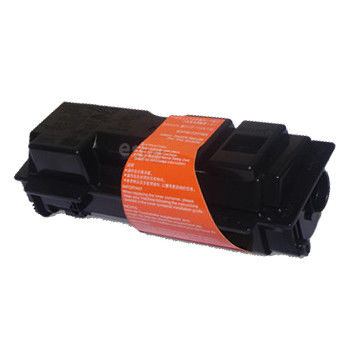 TK - 310 Kyocera Mita Toner Cartridges, tương thích Black Printer Laser Toner Cartridge