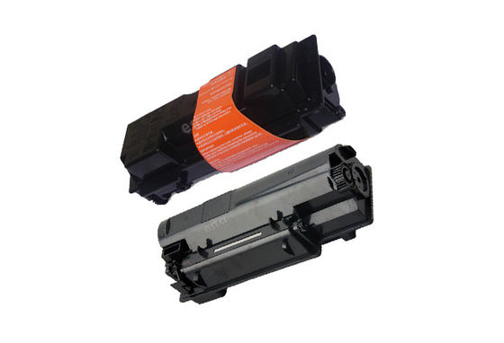 TK - 310 Kyocera Mita Toner Cartridges, tương thích Black Printer Laser Toner Cartridge