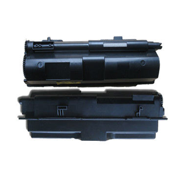 Hộp mực in Kyocera T Crtg FS 1320 DN / 1370DN, Hộp mực đen TK170 7.2K