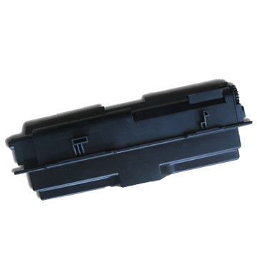 Hộp mực Laser Kyocera FS - 1320D TK170 cho máy in Kyocera 1370DN