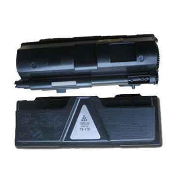 Hộp mực in màu đen tương thích Kyocera TK-170 FS-1320D / 1370DN ECOSYS P2135d