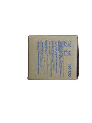 TK - 310 Kyocera Mita Toner Cartridges, tương thích Black Printer Laser Toner Cartridge