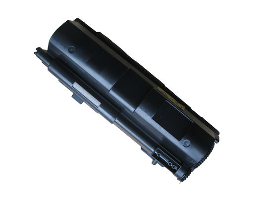 Hộp mực in màu đen tương thích Kyocera TK-170 FS-1320D / 1370DN ECOSYS P2135d
