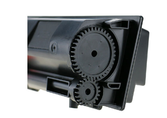 Hộp mực in màu đen tương thích Kyocera TK-170 FS-1320D / 1370DN ECOSYS P2135d