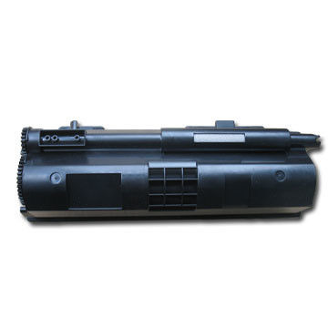 Kyocera Tk - 160 FS1120 Black Laser Toner Cartridge tiêu dùng 2500 Page Yield