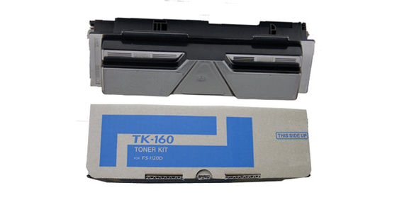 Hộp mực Kyocera FS - 1120D TK160 cho máy in và máy photocopy Kyocera