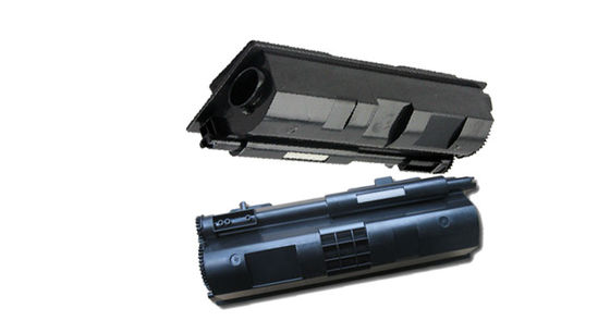 Hộp mực đen tương thích Kyocera TK172 cho Fs - 1320d 1370dn