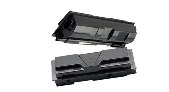 Kyocera Tk - 160 FS1120 Black Laser Toner Cartridge tiêu dùng 2500 Page Yield