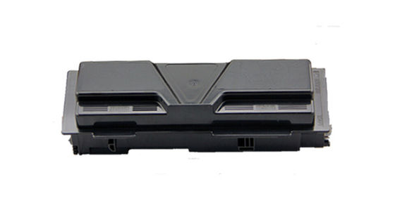 Các hộp mực Kyocera gốc TK 170 tương thích FS - 1320 -1370 - P2135d - P2135dn