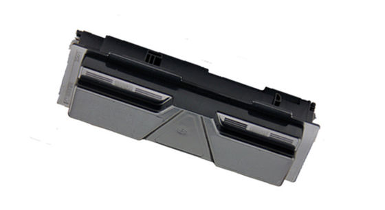 Kyocera Tk - 160 FS1120 Black Laser Toner Cartridge tiêu dùng 2500 Page Yield